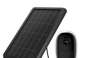 링크원, 배터리충전식 풀HD 지원 무선 IP카메라 ‘리오링크 아구스 2’ 국내 정식 출시