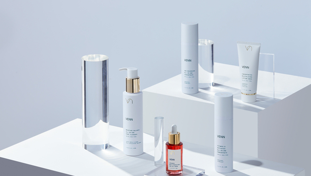 ‘니만마커스 완판’ 벤스킨케어, 아난티 코브 입점