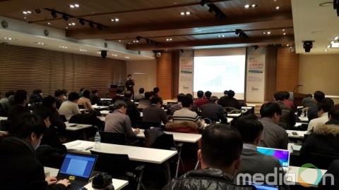 순커뮤니케이션, ‘2019 친환경 첨단 센서 최신 기술 및 산업 전망 세미나’ 1월 17일 개최