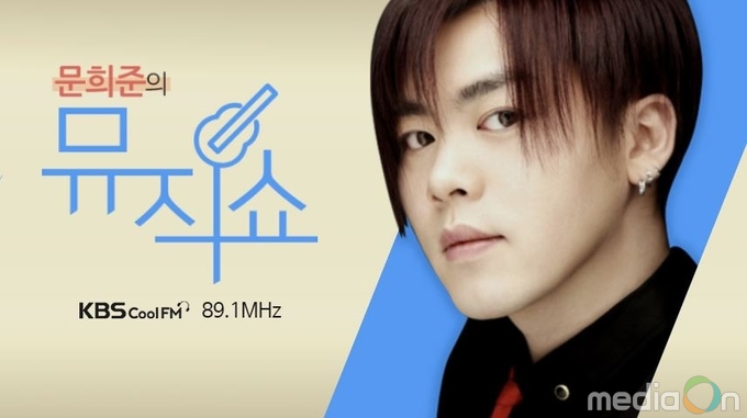 뮤직쇼, 강승윤 “위너 '밀리언즈' 송민호 솔로와 활동 물려. 팀킬”