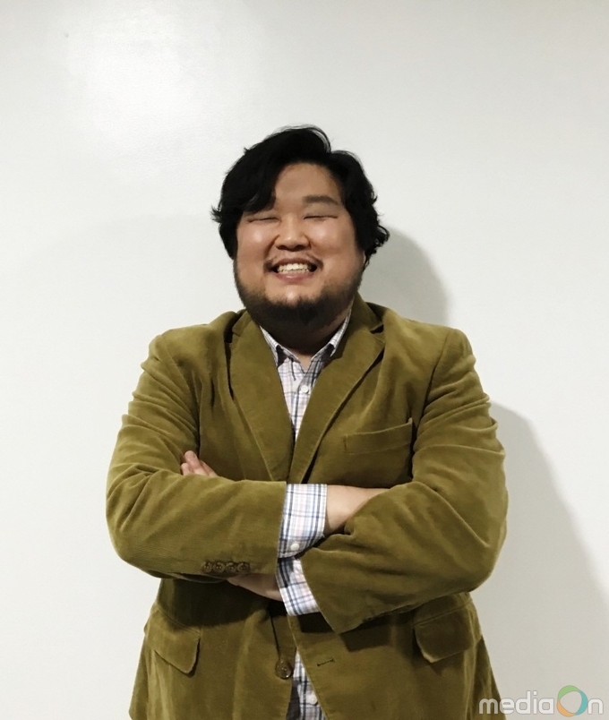 배우 이정수, 연극 ‘더 헬멧: ROOM’s Vol.1’ 첫 공연 소감 전해 “객석 가득 메워주셔서 행복했다”