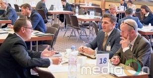 제7회 국제 철도 서밋 IRS7 개최