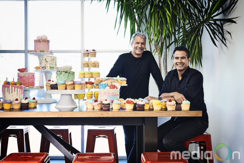 잼 시티, 1억4500만달러의 전략적 파이낸싱으로 통합 및 성장 계획 추진