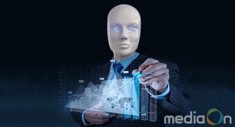 서울디지털대학교, 2019학년도 1학기 신·편입학 모집