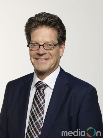 인피니언, 현대기아차로부터 반도체 회사 최초로 ‘올해의 협력사’ 상 수상