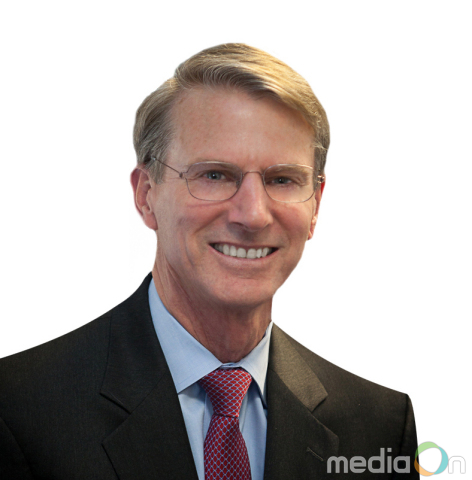 무디스 애널리틱스, 스티브 코크레인 박사를 아시아 태평양 지역 수석 이코노미스트로 임명