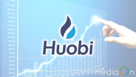 후오비 글로벌, 2018년 글로벌 3대 거래소 수수료 1위 달성