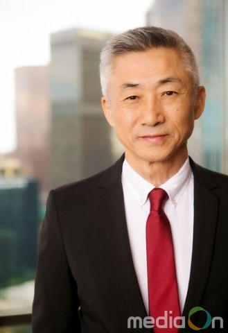 존 림 림넥서스 대표 변호사, 미국변호사협회의 ‘2019 뛰어난 정신 어워드’ 수상