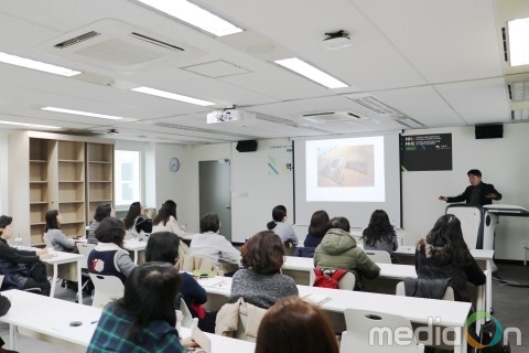 건국대 모빌리티인문학 연구원, ‘역사 속의 모빌리티’ 강연 펼쳐