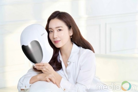 원적외선 마스크 보미라이, 홈쇼핑서 흥행 질주… 롯데홈쇼핑 3차 앵콜 방송 진행