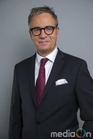 주한스웨덴대사관, 제2회 스웨덴토크 개최