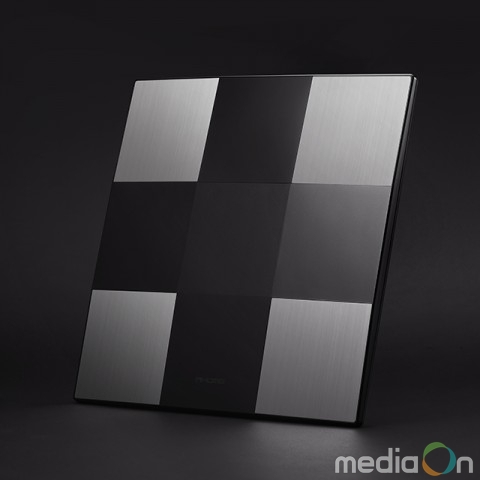 InBody에서 분사한 롬브, 프리미엄 인바디 체중계 출시