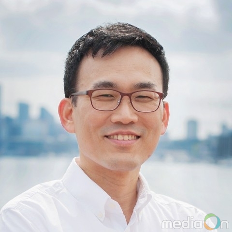 엠디뮨, 오승욱 박사 최고 과학 책임자로 영입