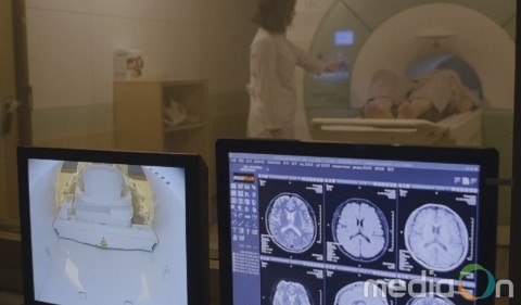 KMI 한국의학연구소, 지난해 암 1629건 조기 발견