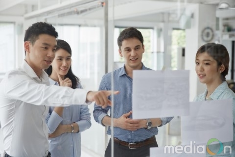 현대·기아자동차, 인재선발 ‘직무중심 상시공채’로 전환