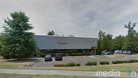 SCM생명과학-제넥신 컨소시엄, ‘미국 바이오텍 아르고스’ 인수