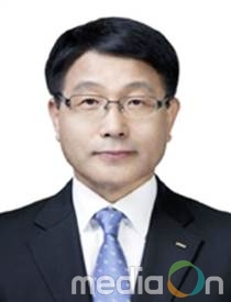 현대차그룹 인사