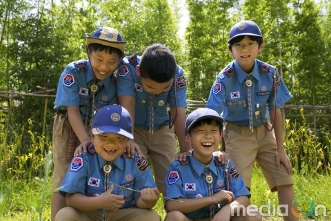 한국청소년연맹, 업무분장 제외에 대한 일방적인 이행 철회 촉구