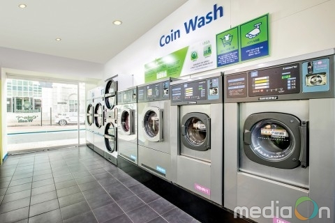 크린토피아, 광주 지역 창업설명회 진행