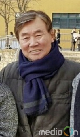 도로교통공단, ‘어르신 교통사고 예방 홍보대사’로 탤런트 양택조씨 위촉