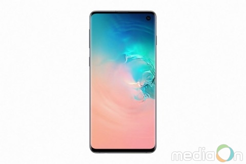 삼성전자, 스마트폰의 새로운 기준을 제시하는 ‘갤럭시 S10’ 전격 공개