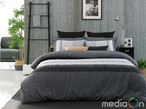 이브자리, 봄시즌 겨냥하는 식물 유래 신소재 침구 출시