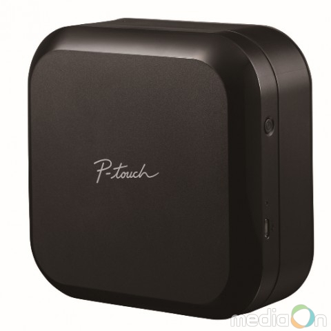 브라더, ‘iF 디자인 어워드 2019’에서 6개 부문 수상해 12년 연속 수상 쾌거