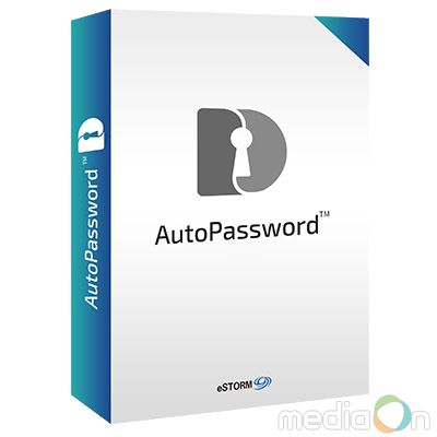 이스톰, 보안 인증 솔루션 ‘오토패스워드’ 조달청 나라장터 우선구매 대상 제품 등록