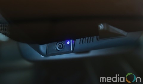 현대차·기아차, 차세대 내장형 ‘주행 영상기록장치’ 양산차에 세계 최초 적용