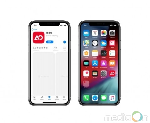 이베이션글로벌, 새로운 광고 모델로 온라인 광고 시장 본격 진출