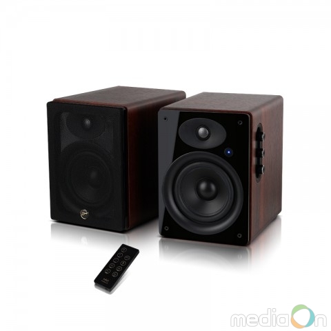 캔스톤, Hi-Fi사운드의 새로운 기준 ‘D1080MKII KR’ 출시