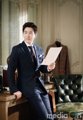 알파벳, 미스터파인HQ와 아시아 독점 총판 계약 체결