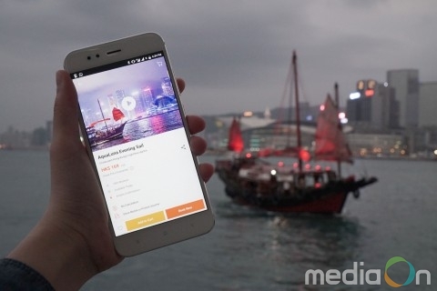 클룩, 2019 글로벌 여행 트렌드 발표