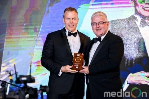 반얀트리 랑코, ‘2019 호주 비즈니스 어워즈’서 CSR 부문 수상