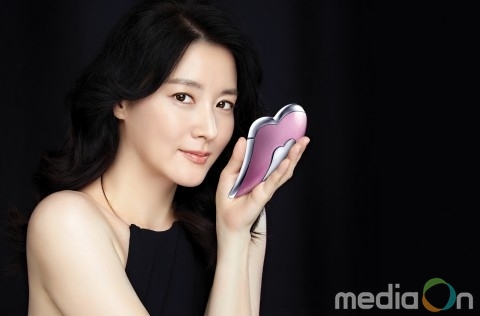 홈쇼핑 방송 후 실검에 오른 뷰티템 이영애 카사업, GS홈쇼핑서 3번째 판매 진행