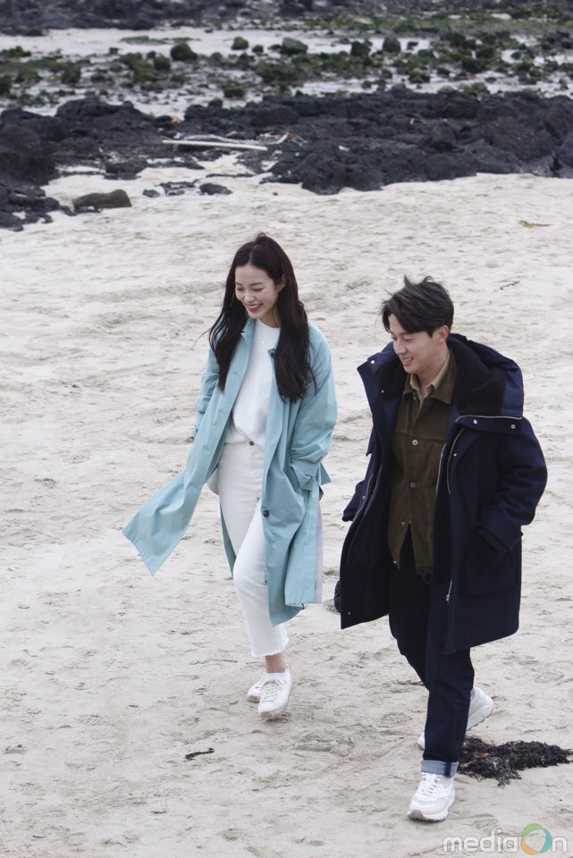 호구의 연애, MBC 신나는 로맨스 ‘호구의 연애’ 허경환→채지안 향한 순애보에 황세온의 선택은?!