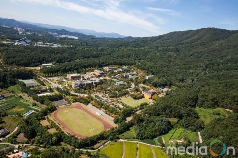 국립중앙청소년수련원, 2020년 학교단체 수련활동 사전예약 실시