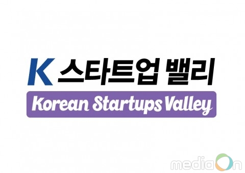 K스타트업 밸리, 미국 언론 보도자료 배포 서비스 론칭