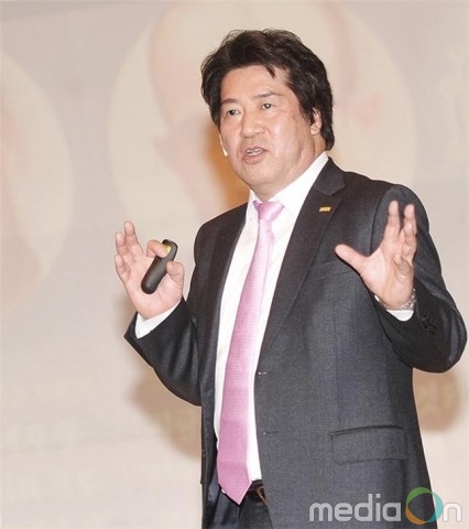 건국대 민상기 총장, 23일 충북균형발전포럼서 초청 특강