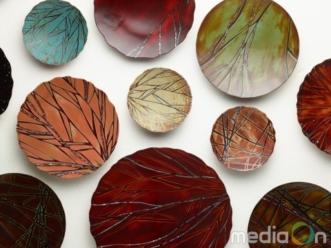 갤러리 단디, 이현경 개인전