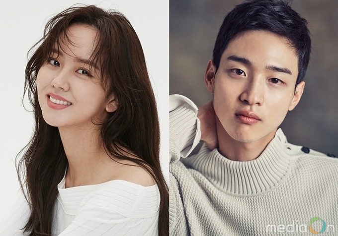 조선로코 녹두전, '로코떡잎’ 장동윤X‘만찢녀’ 김소현 캐스팅 확정! ‘꿀잼’ 원작+최강 싱크로율!