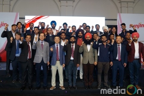 선진, 인도 축산 시장 본격 진출… 한국 축산업의 ‘글로벌 도전’ 이끈다